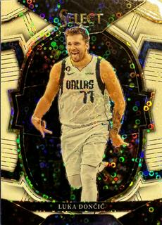 Luka Doncic