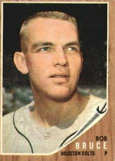 Bob Bruce
