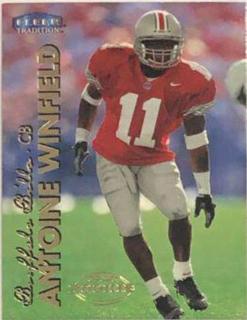 Antoine Winfield
