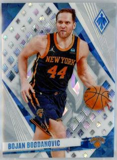 Bojan Bogdanovic