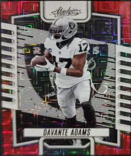 Davante Adams
