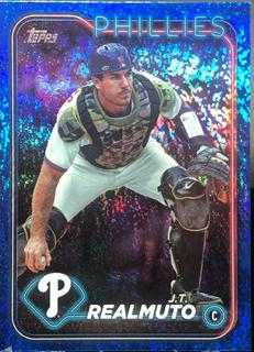 Philadelphia Phillies