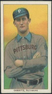 Howie Camnitz