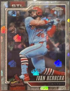 Ivan Herrera