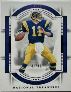 Jim Everett