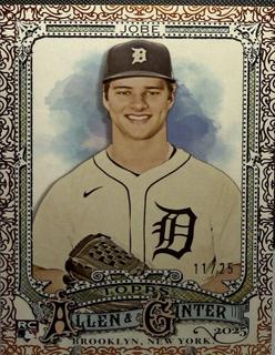 Jackson Jobe