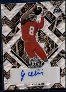 Mario Williams