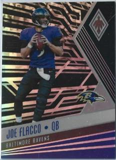 Joe Flacco