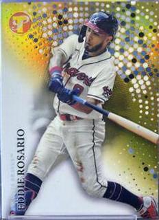 Eddie Rosario