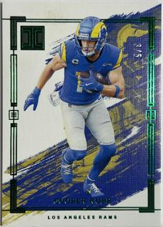 Cooper Kupp