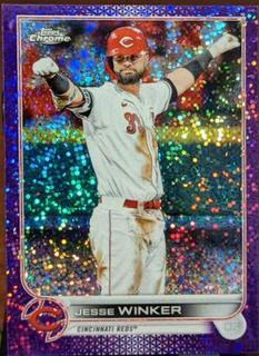 Jesse Winker
