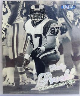 Ricky Proehl