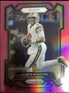 Jameis Winston