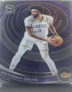 Anthony Davis