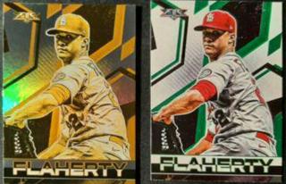 Jack Flaherty