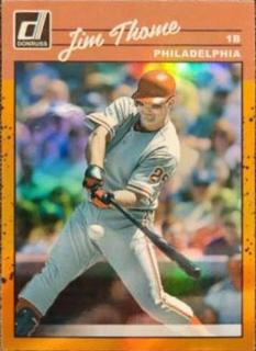 Jim Thome