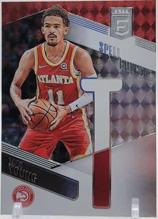 Trae Young