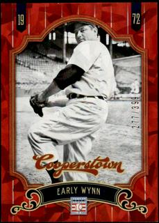 Early Wynn