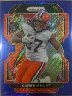Kareem Hunt