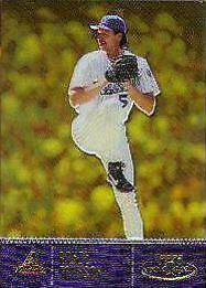 Randy Johnson