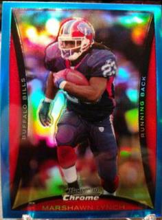 Marshawn Lynch