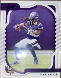 Dalvin Cook