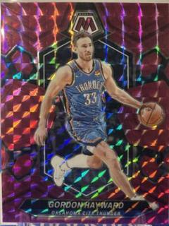 Gordon Hayward