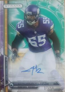 Anthony Barr