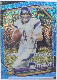 Brett Favre