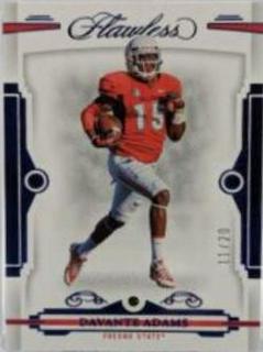 Davante Adams