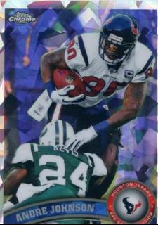 Andre Johnson