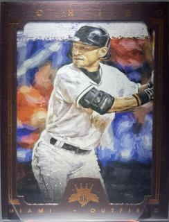 Ichiro