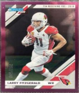 Larry Fitzgerald