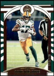 Davante Adams