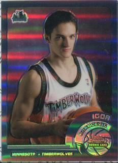 Igor Rakocevic