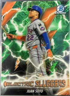 Juan Soto