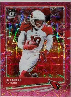 DeAndre Hopkins