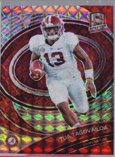 Tua Tagovailoa