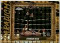 thumbnail cover art