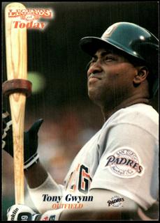Tony Gwynn