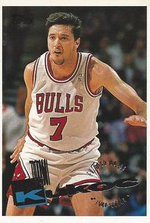Toni Kukoc