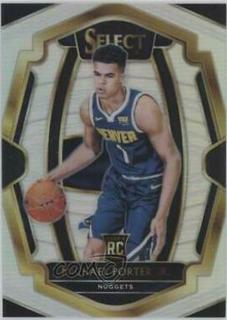 Michael Porter Jr.