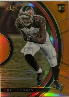Chris Godwin