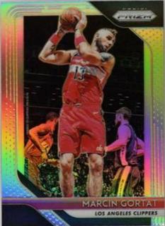 Marcin Gortat