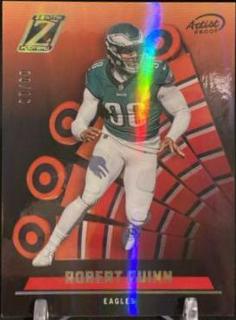 Robert Quinn