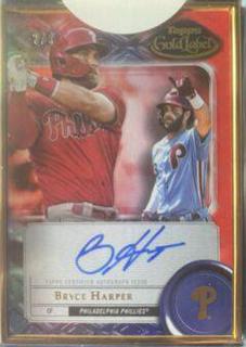 Bryce Harper
