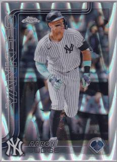 Aaron Judge