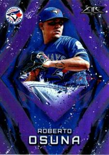 Roberto Osuna