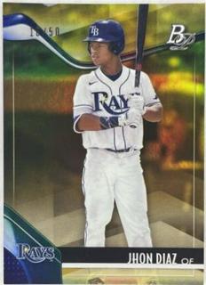 Jhon Diaz