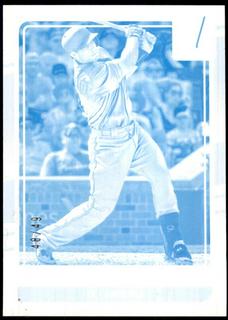 Paul Goldschmidt